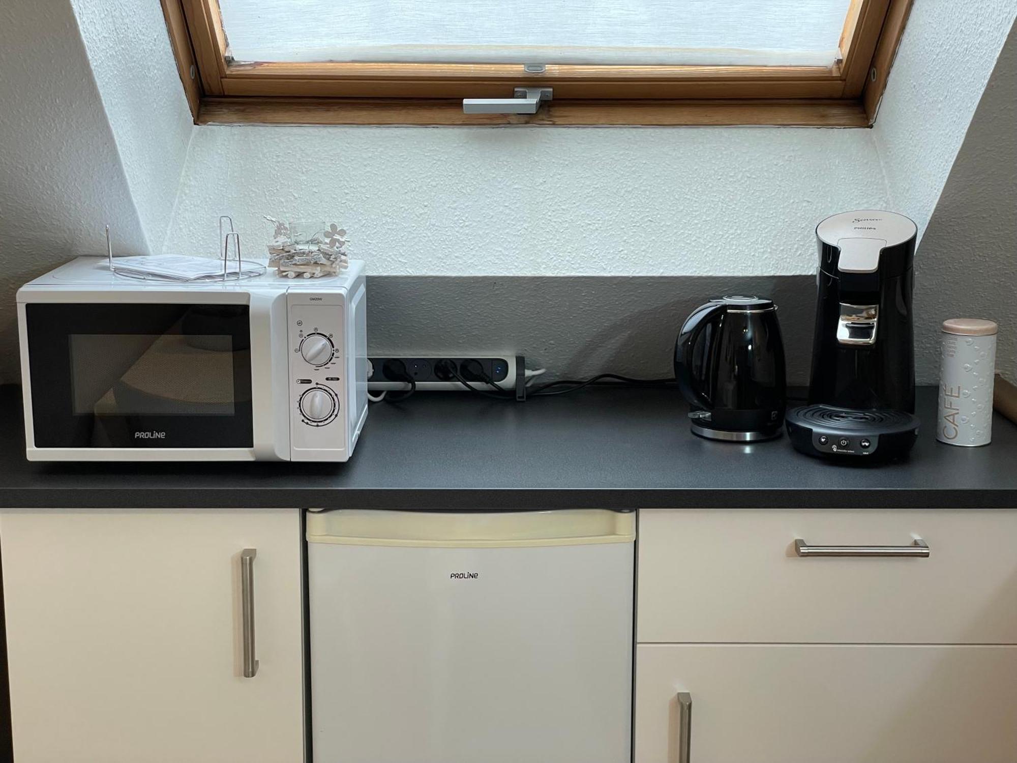 Chez Rosa Lägenhet Haguenau Exteriör bild